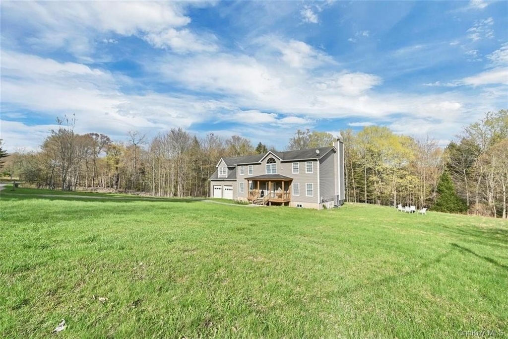 362 Rose Road - Photo 1