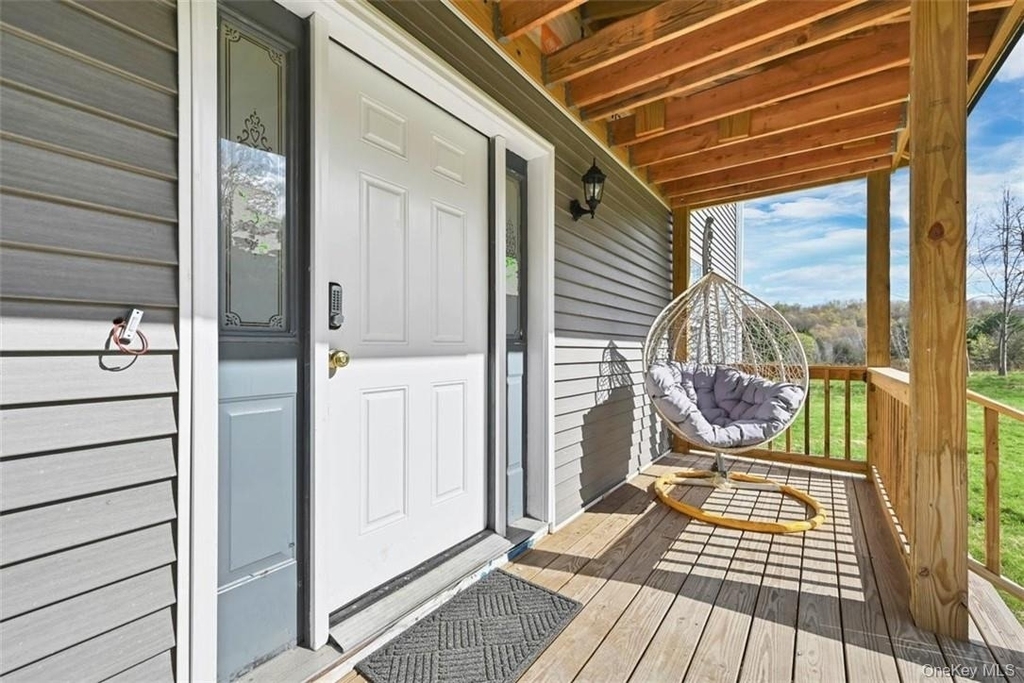 362 Rose Road - Photo 5