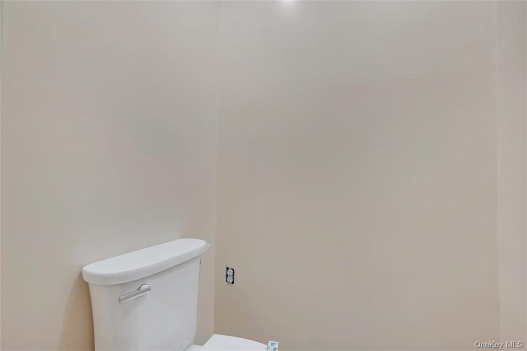 362 Rose Road - Photo 31