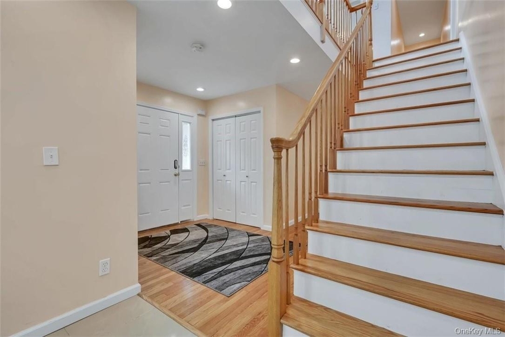 362 Rose Road - Photo 8