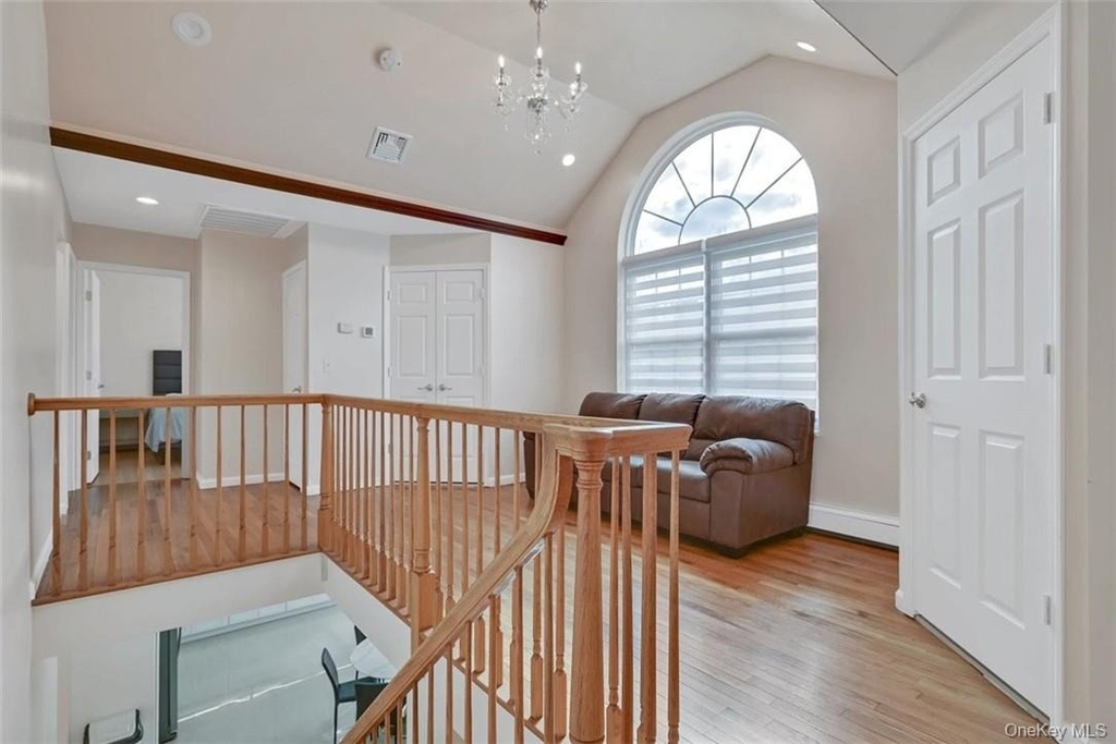 362 Rose Road - Photo 19