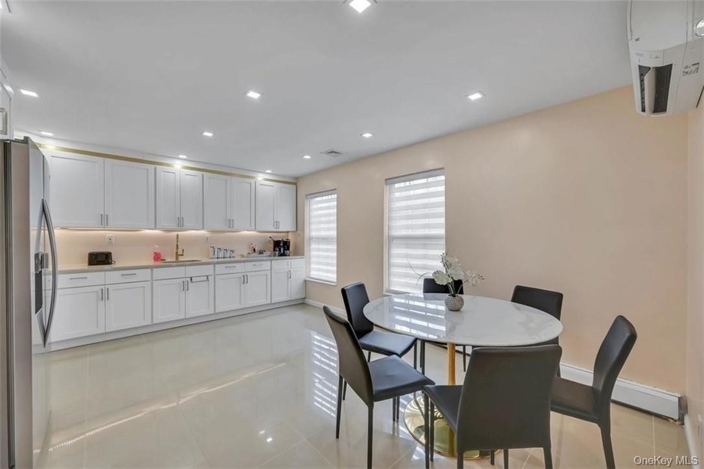 362 Rose Road - Photo 9