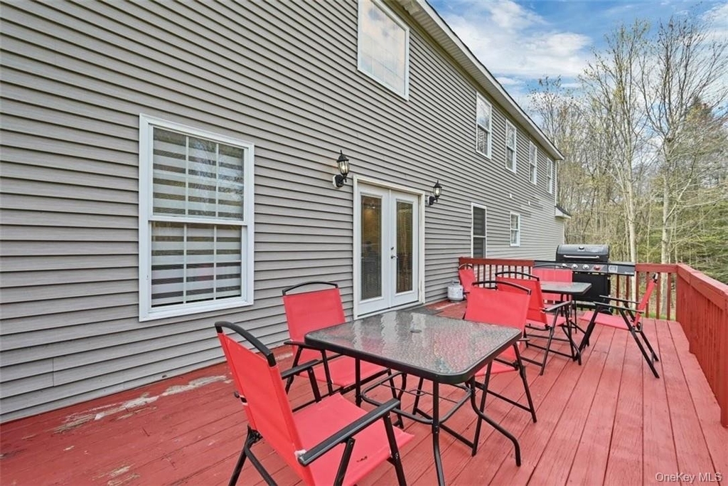 362 Rose Road - Photo 35
