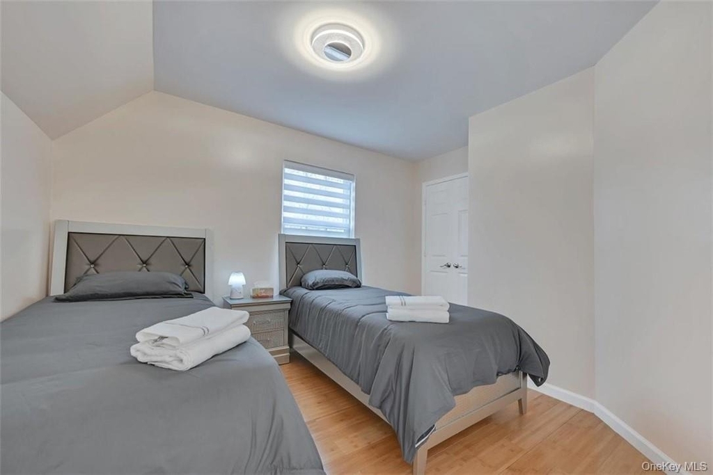362 Rose Road - Photo 25