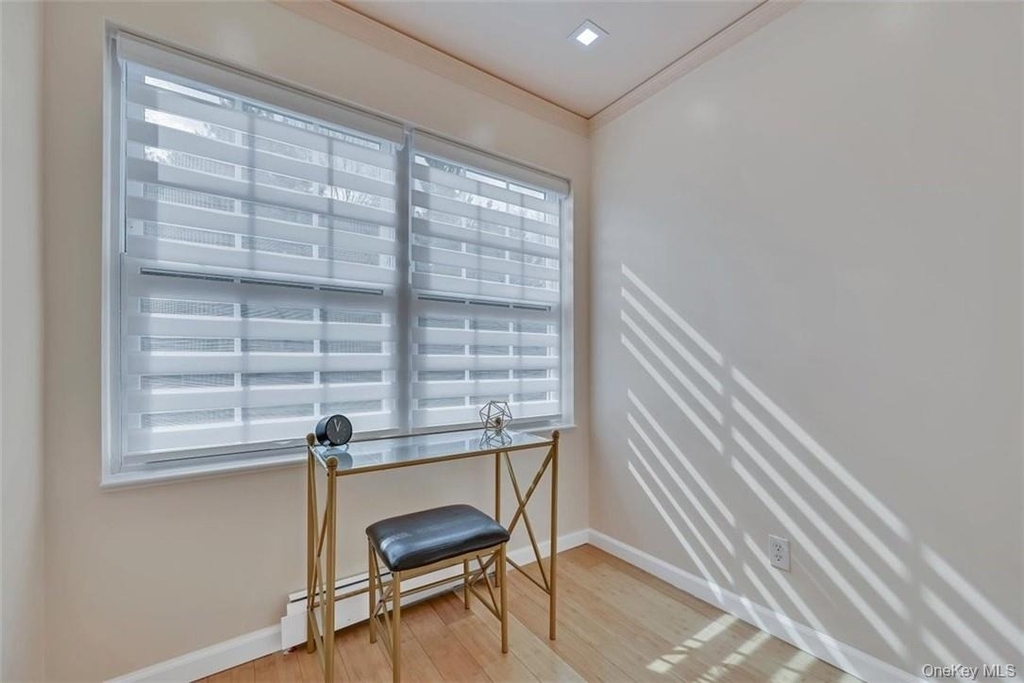 362 Rose Road - Photo 26