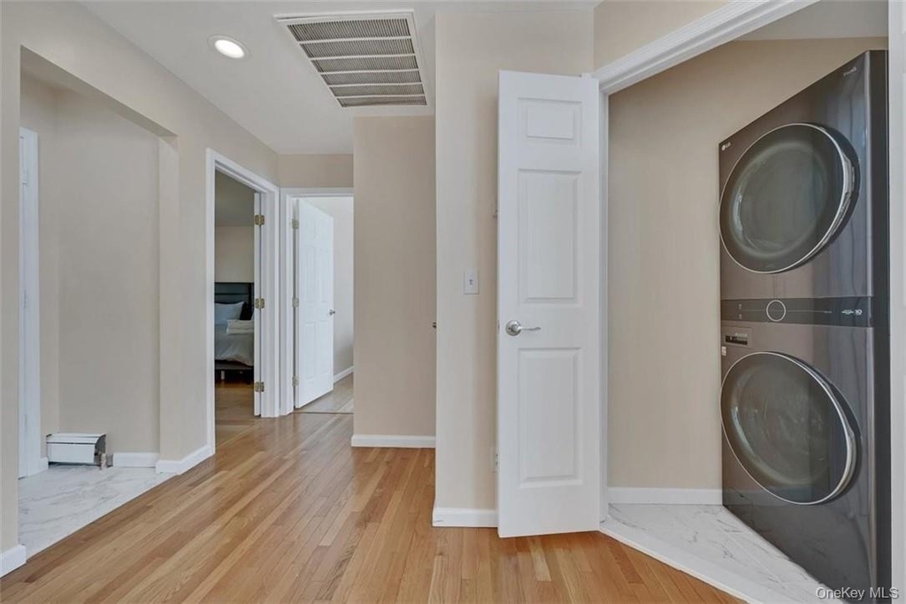 362 Rose Road - Photo 28