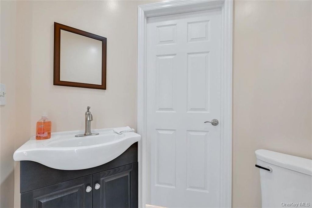 362 Rose Road - Photo 33