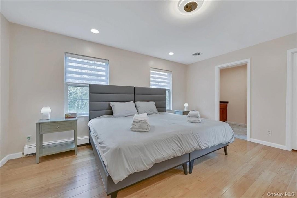 362 Rose Road - Photo 20