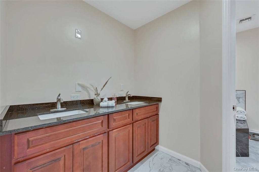 362 Rose Road - Photo 21