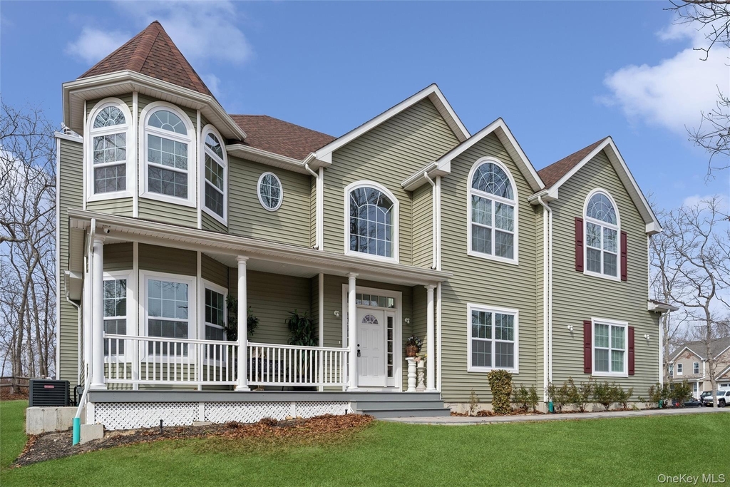 16 Gateway Court - Photo 1