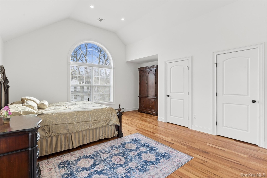 16 Gateway Court - Photo 17