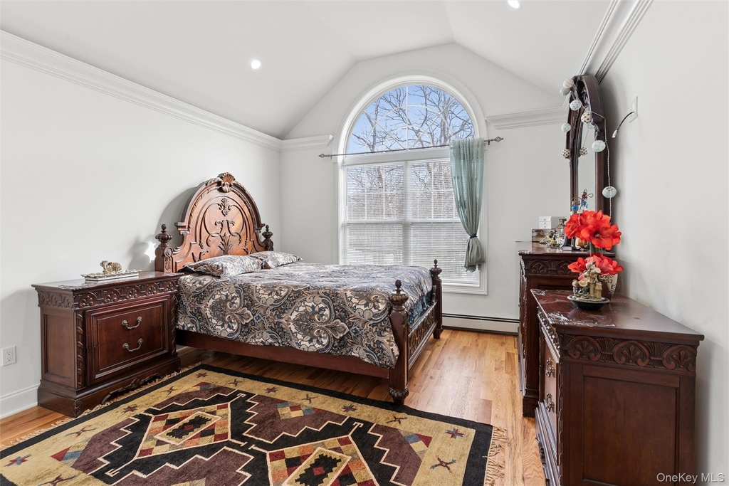 16 Gateway Court - Photo 15
