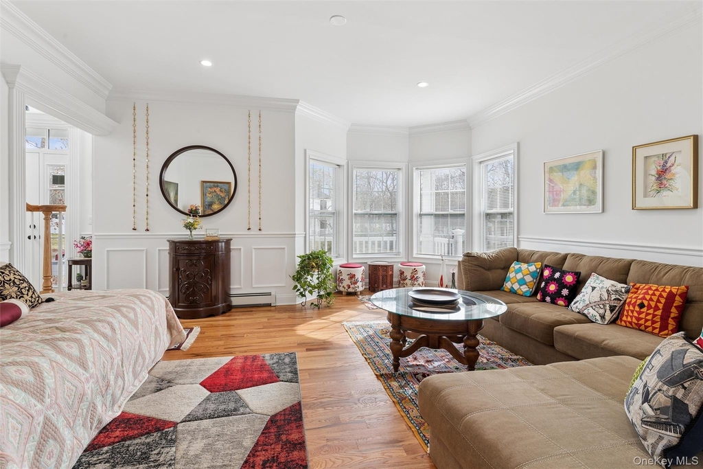 16 Gateway Court - Photo 4