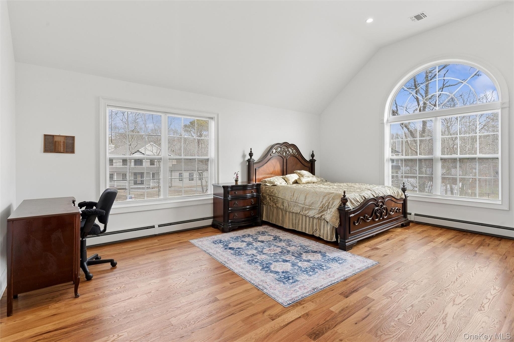 16 Gateway Court - Photo 16