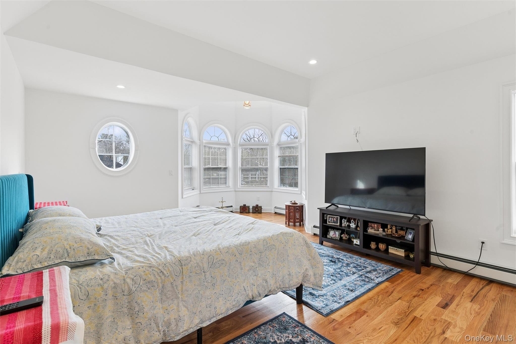 16 Gateway Court - Photo 19