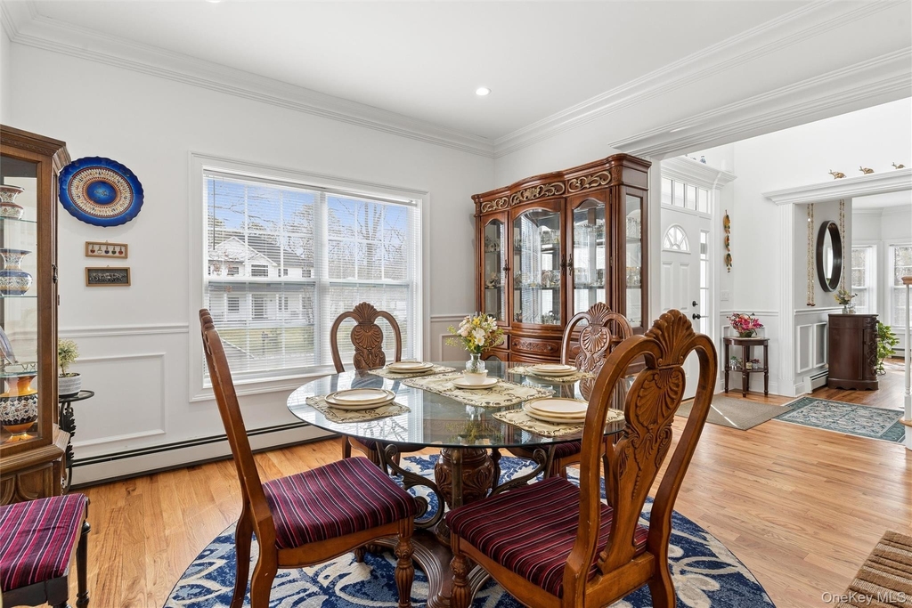 16 Gateway Court - Photo 9