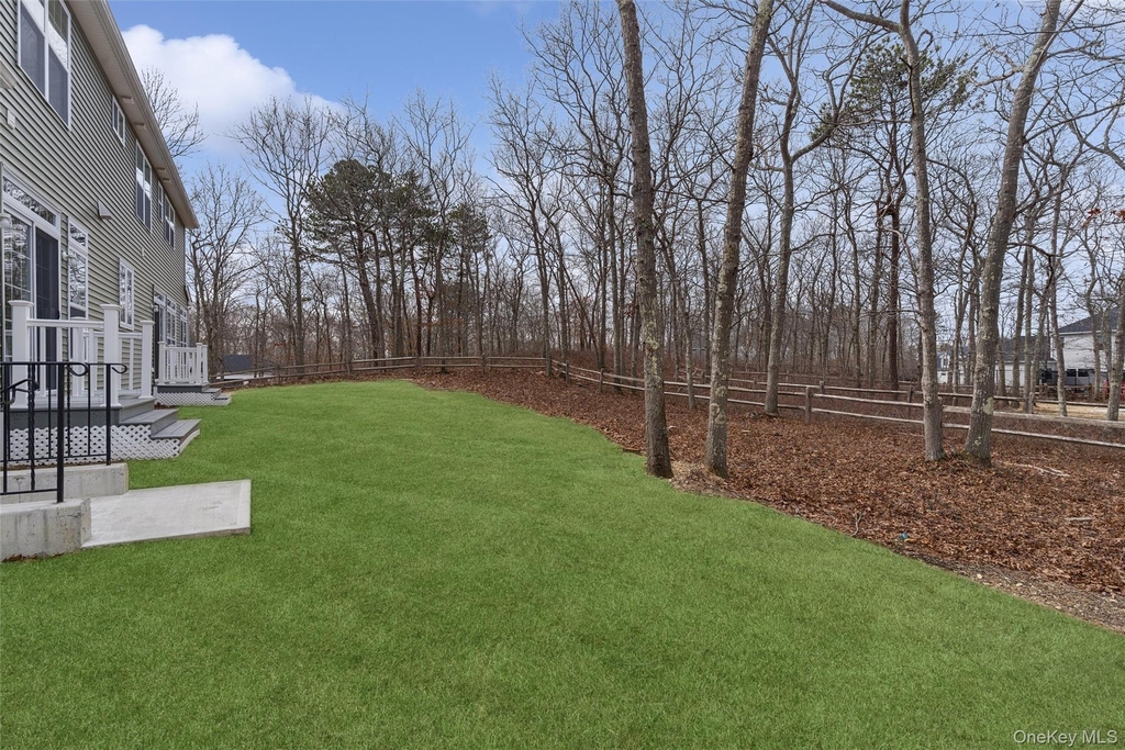16 Gateway Court - Photo 29