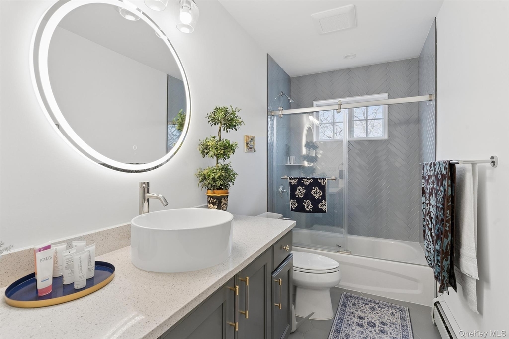 16 Gateway Court - Photo 13