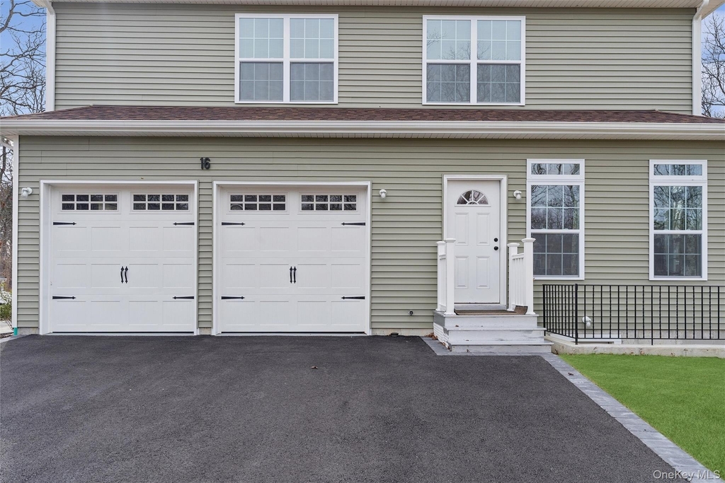 16 Gateway Court - Photo 27