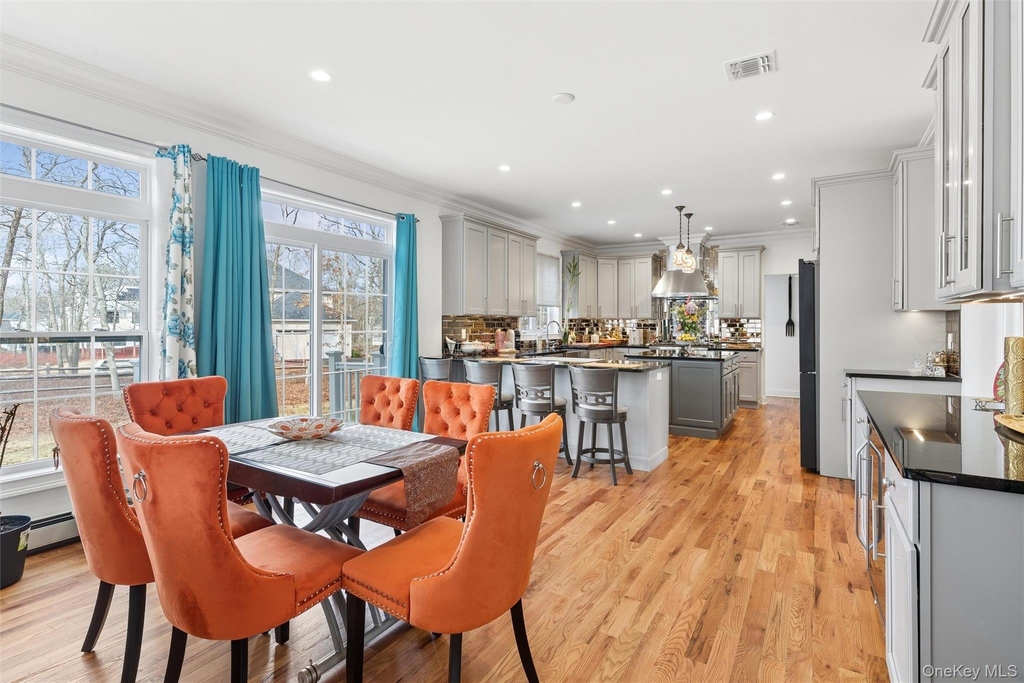 16 Gateway Court - Photo 10