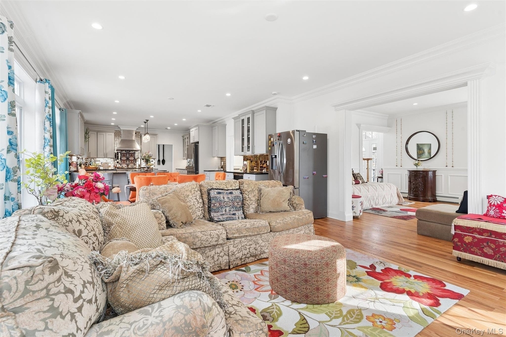 16 Gateway Court - Photo 8