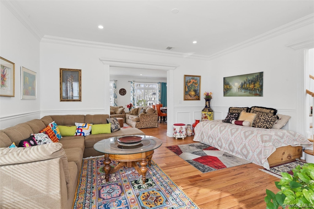 16 Gateway Court - Photo 7