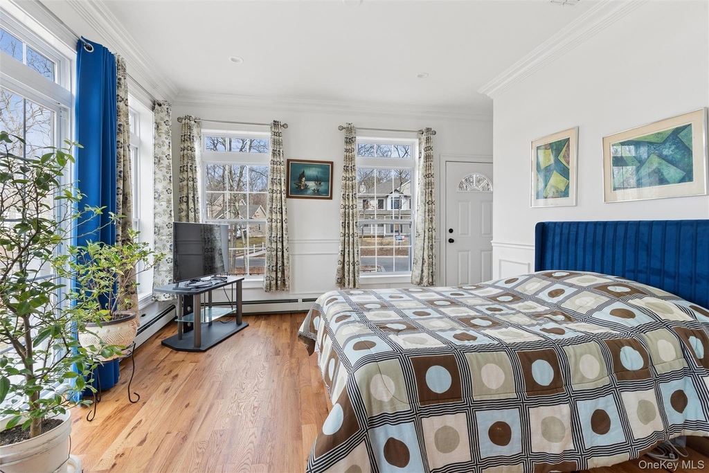16 Gateway Court - Photo 25