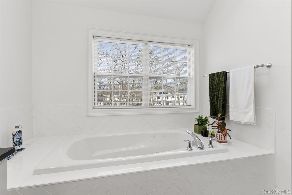 16 Gateway Court - Photo 23