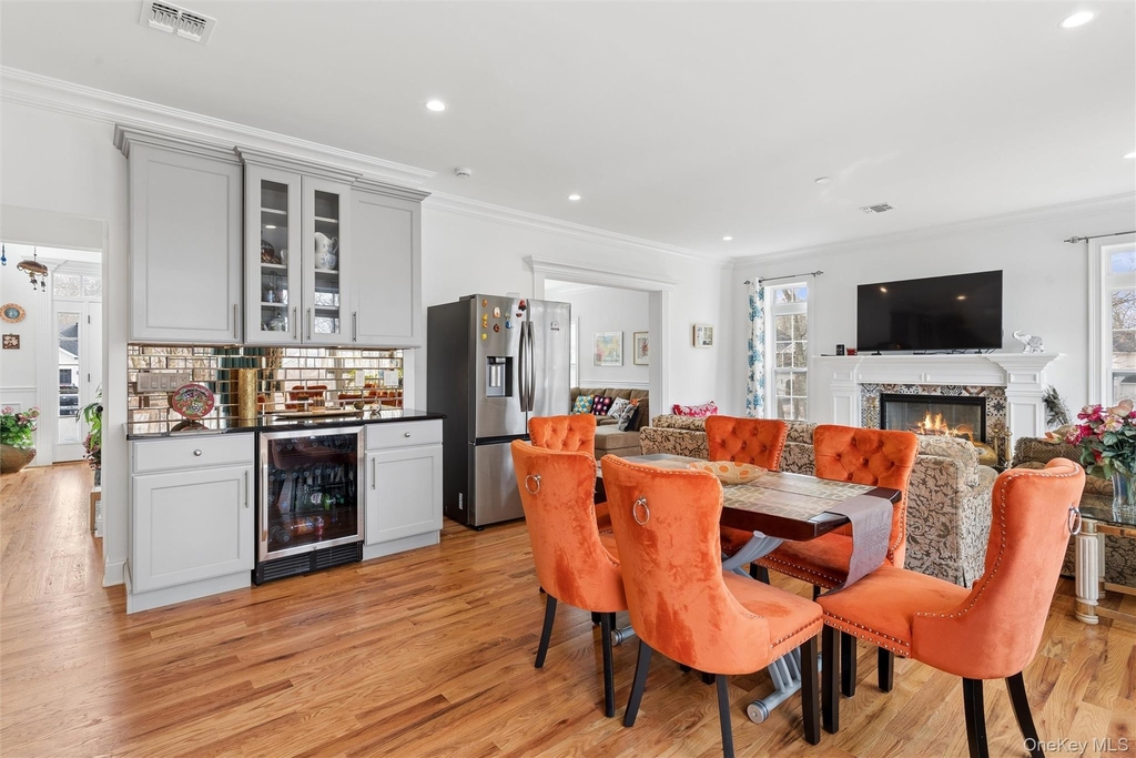 16 Gateway Court - Photo 11