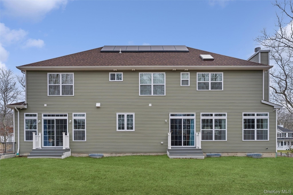 16 Gateway Court - Photo 28