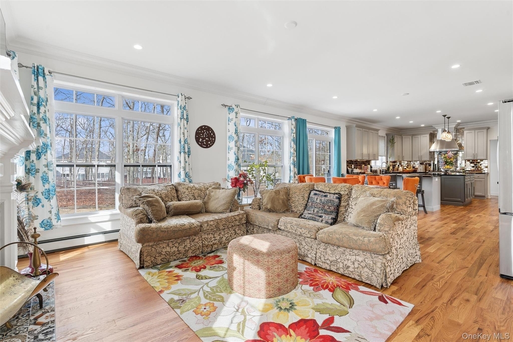 16 Gateway Court - Photo 6