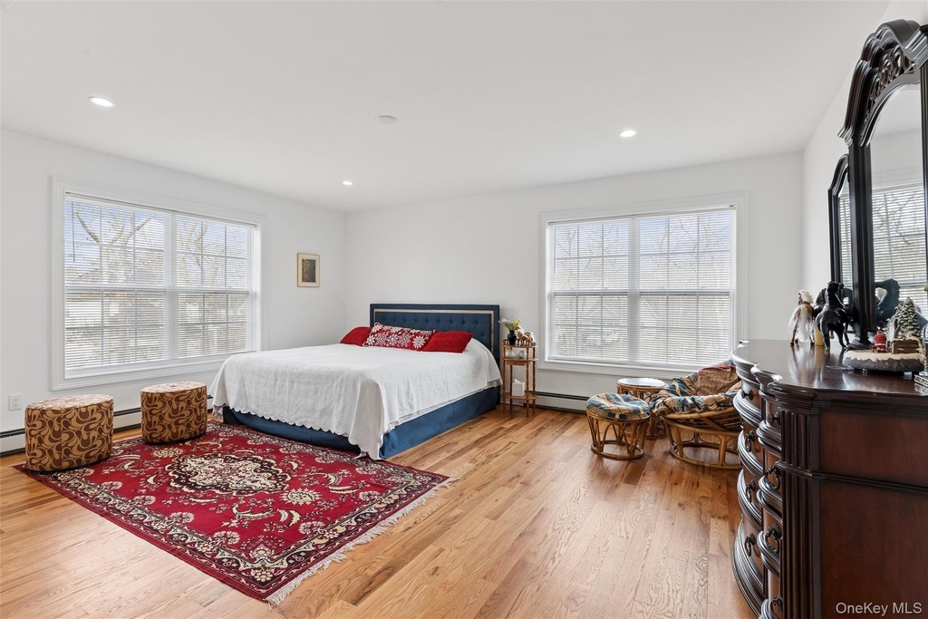 16 Gateway Court - Photo 18