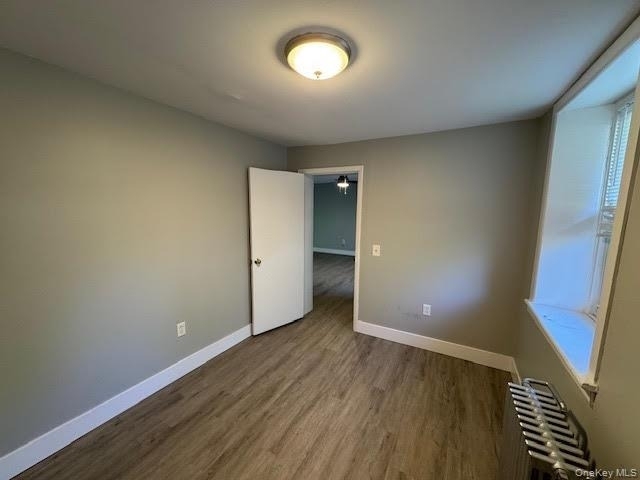 78 Duncan Avenue - Photo 17