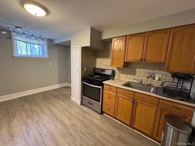 78 Duncan Avenue - Photo 13