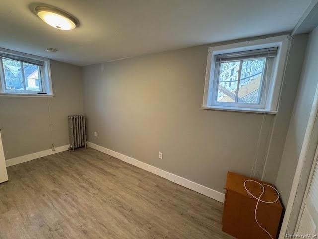 78 Duncan Avenue - Photo 18