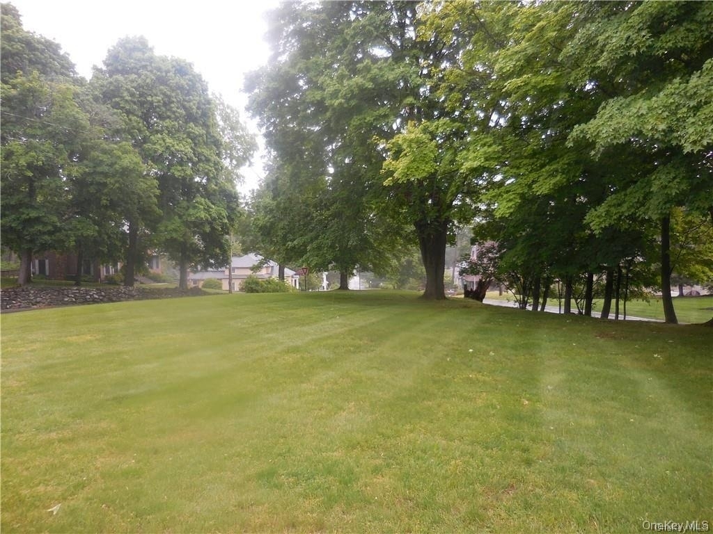 78 Duncan Avenue - Photo 7
