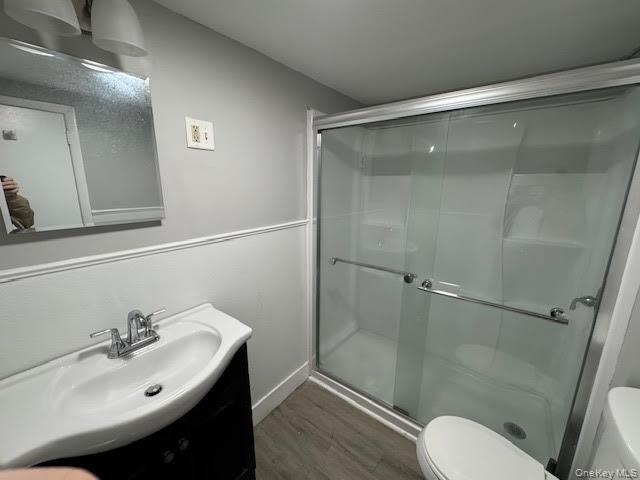 78 Duncan Avenue - Photo 15