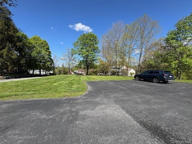 78 Duncan Avenue - Photo 20
