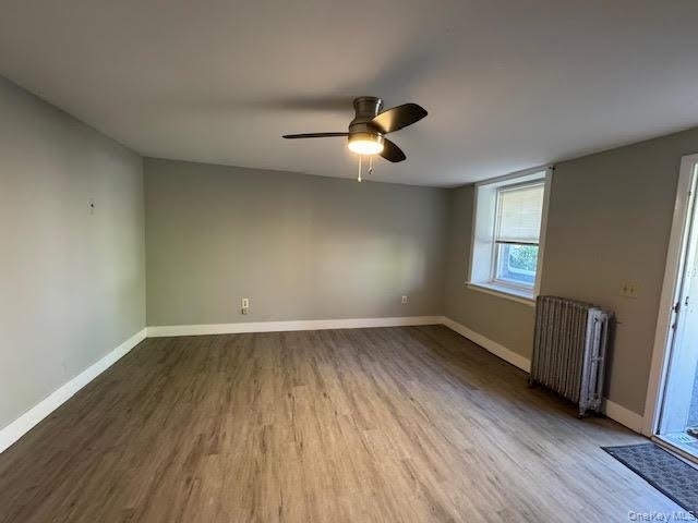 78 Duncan Avenue - Photo 11