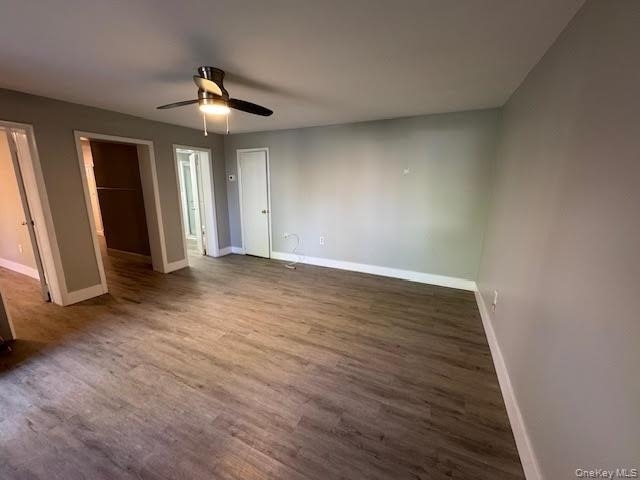 78 Duncan Avenue - Photo 10