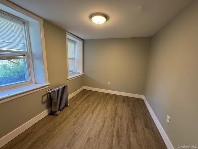 78 Duncan Avenue - Photo 12