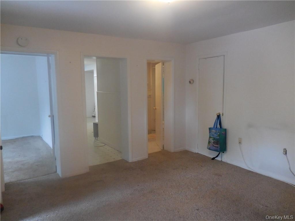 78 Duncan Avenue - Photo 3