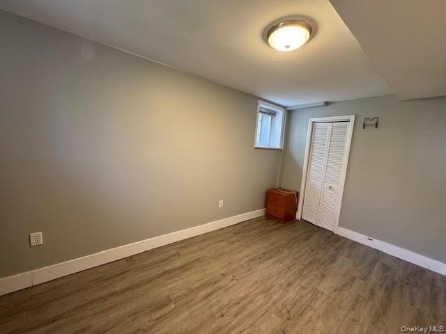 78 Duncan Avenue - Photo 19