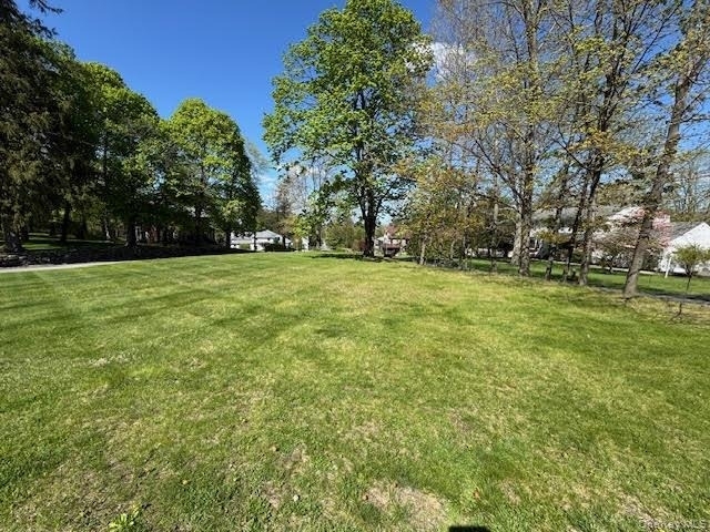 78 Duncan Avenue - Photo 21