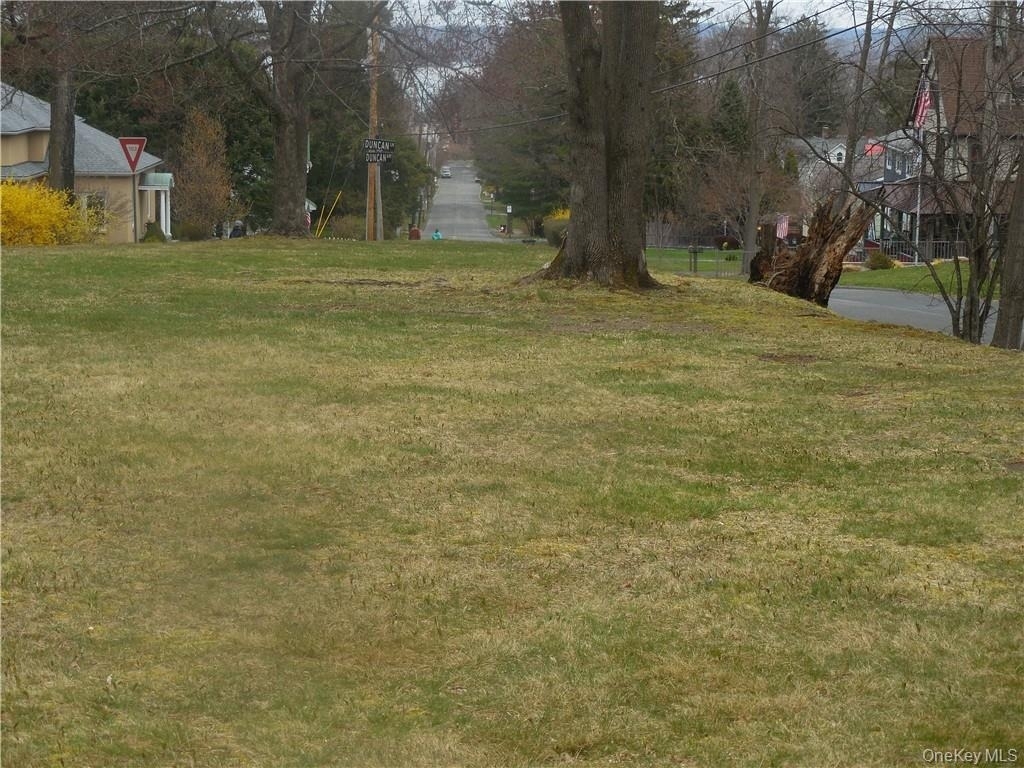 78 Duncan Avenue - Photo 8