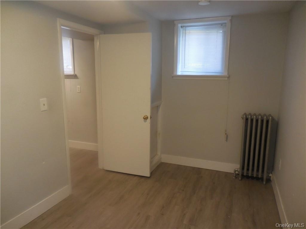 78 Duncan Avenue - Photo 4
