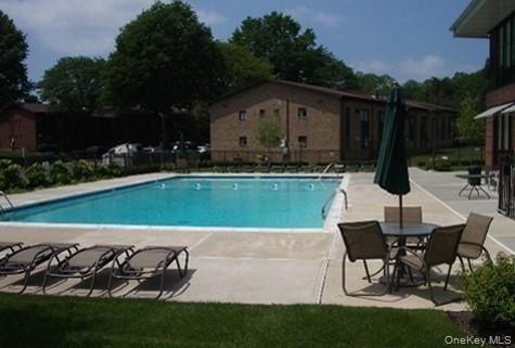 5 Brevoort Drive - Photo 14