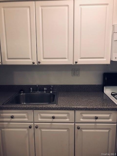 5 Brevoort Drive - Photo 6