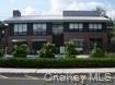 5 Brevoort Drive - Photo 10