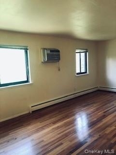 5 Brevoort Drive - Photo 2